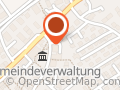 Dalbodent GmbH