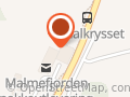 Fræna Begravelsesbyrå Hustadvika