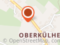 Ferienwohnung GL-Oberkülheim