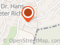 PHOT ART AG