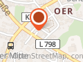 PHYSIOteam Oer
