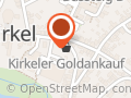 Goldankauf Judith Schuster