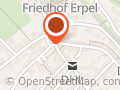 TuS Erpel