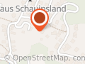 Ganzheitliches Gesundheitszentrum Bad Honnef / Rheinbreitbach