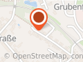 curare GmbH