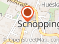 JaNa Logo Praxis für Logopädie