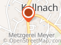 Arztpraxis Kallnach