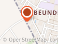 curling club biel bienne