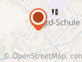Crölle Immobilien & Hausverwaltung, Inh. Monika Crölle