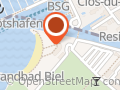 Strandbad Biel
