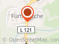 Deutscher Amateur Radio Club Ortsverein St. Wendel Helmut Lensch