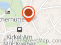 Rützelerie Geiß