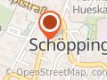 Gemeinde Schöppingen