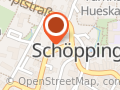 TZ Therapiezentrum