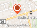 MTH24 - Modellbahnstubes Spielzeug-Laden