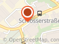 Albert Schleberger GmbH & Co. KG