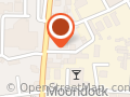 Staubsauger Reparatur Service Recklinghausen , Herne, Datteln, Gelsenkirchen, Marl