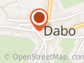 AAPPMA de Dabo
