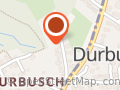 Sachverständigenbüro Buchwald
