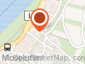 Ferienhaus SilentRiver - Mosel