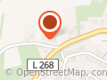 Osteopathie / Physiotherapie Severin