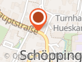 Pizza Parc Schöppingen