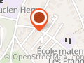 Ecole Maternelle Les Etangs