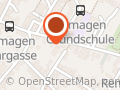 Römergrill