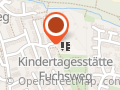 Integrative Kindertagesstätte Fuchsweg