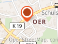 Das Wunder in Dir