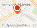 Finanzverwaltung AHV- Zweigstelle Steuerbüro