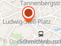 Fahrschule Luettenberg