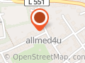allmed4u - Überörtliche Gemeinschaftspraxis