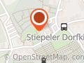Bochum-Stiepel - Ev. Kirchengemeinde Stiepel