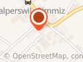 Krinner GmbH Schweiz