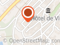 Optique Nageleisen