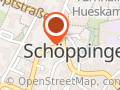 Sport & Lederwaren Rahms