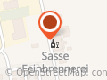 Lagerkorn GmbH