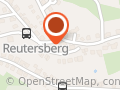 Fmg Hard- U. Software GmbH