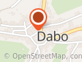 Gendarmerie DABO