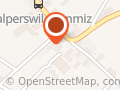 z-part GmbH