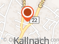 Restaurant Sternen, K. Röthlisberger