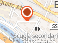indagini non distruttive