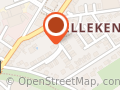 Investhome GmbH