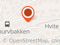 Austlid Salg Og Utleie Ans