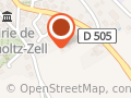Entreprise Steinle