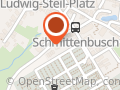 Lütterlinge Kindertagespflege