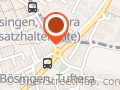 Pizza - Kebab Bösingen