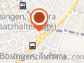 Pizza - Kebab Bösingen
