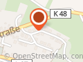 MarketingCafé